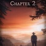 Aurora Hills: Chapter 2