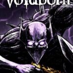 Voidborn