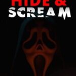 Hide & Scream