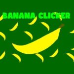 Banana Clicker