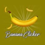 Banana-Clicker