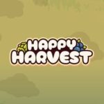 Happy Harvest