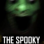 The Spooky Island