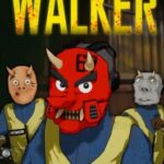 Walker