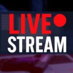 LiveStream