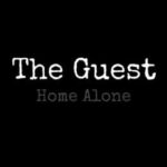 The Guest: Home Alone