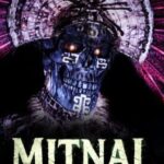 Mitnal