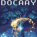 Docaay