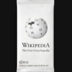 Wikipedia Gacha