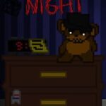 Only One Night