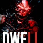 Dwell