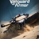 Vanguard Of Armor