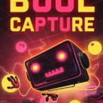 Bool Capture