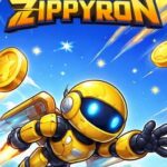 Pixicharm: Zippyron