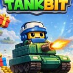 Pixicharm: Tankbit