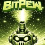Pixicharm: BitPew