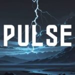 Pulse