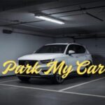 Park My Car