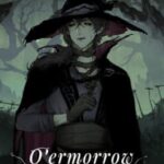 O'ermorrow