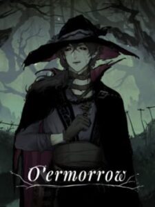 O’ermorrow