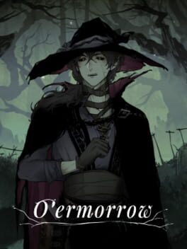 O’ermorrow