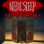 Needle Sleep