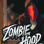 Zombiehood