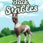 Back to Stables