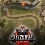 Blitzkrieg Express