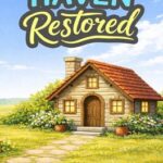 Haven Restored