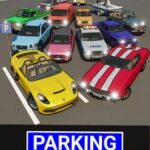 Parking Simulator