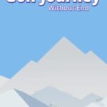 Golf Journey Without End