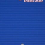 Falling Bricks: Endless Smash