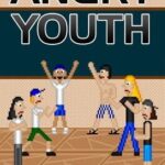 Angry Youth