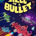 Hell of a Bullet