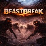 BeastBreak: Monster Horde Shooter