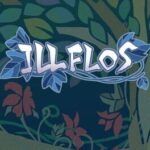 Ill Flos