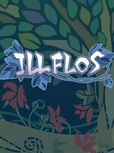 Ill Flos