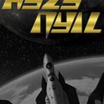 Ryzy Nyil