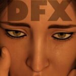 DFX
