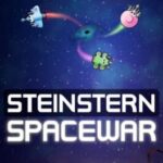 Steinstern: Spacewar