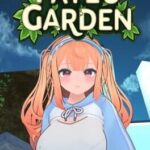 Faye's Garden