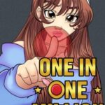 One in One Million