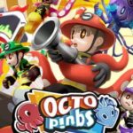 Octopinbs