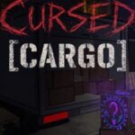 Cursed Cargo