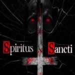 Spiritus Sancti