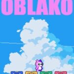 Oblako