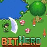 BitHero Survivors