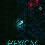 Hexical