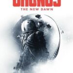 Cronos: The New Dawn